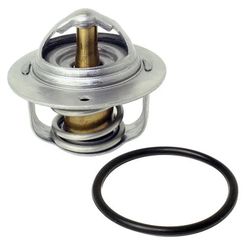 Thermostat ITL pour VTT/UTV