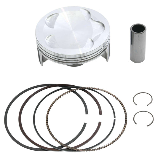 Kit de piston Vertex