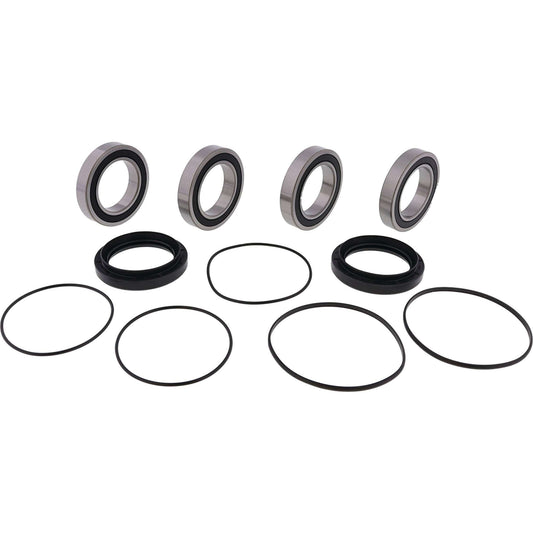 Kit de roulements de roue All Balls