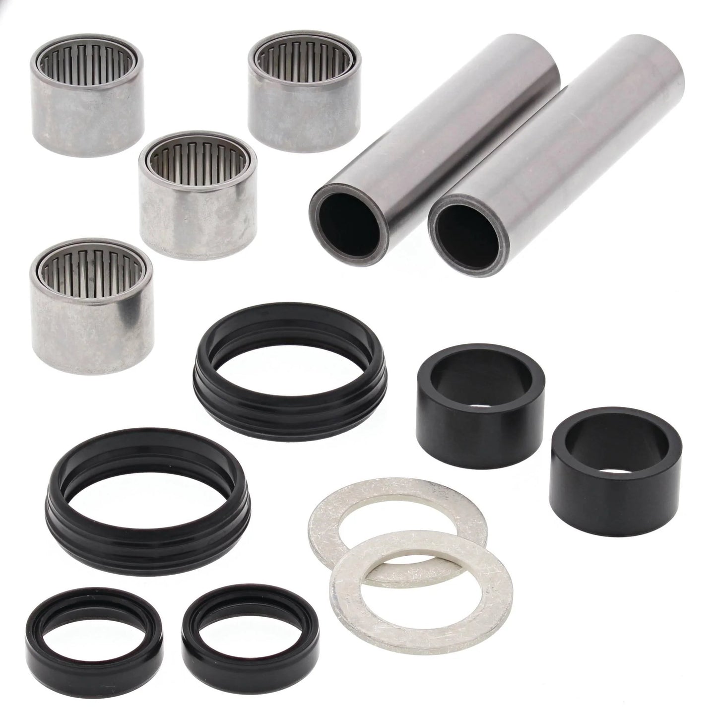 Kit de roulements de bras oscillant All Balls