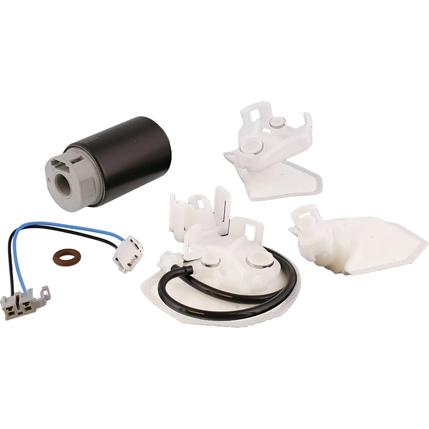 Kit de reconstruction de pompe à carburant