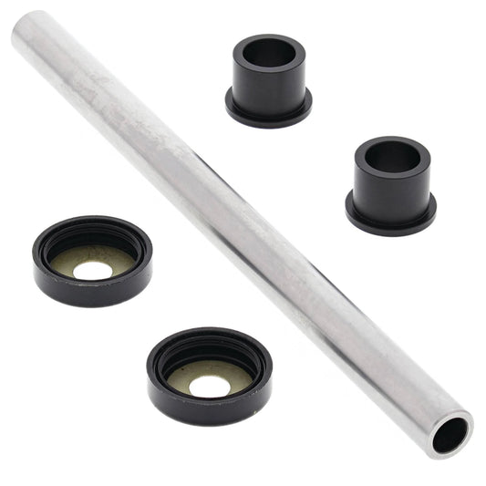 Kit de bagues de bras triangulaire de rechange All Balls