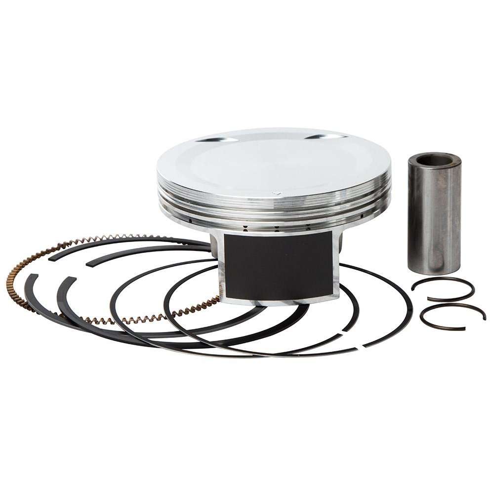 Kit de piston Vertex