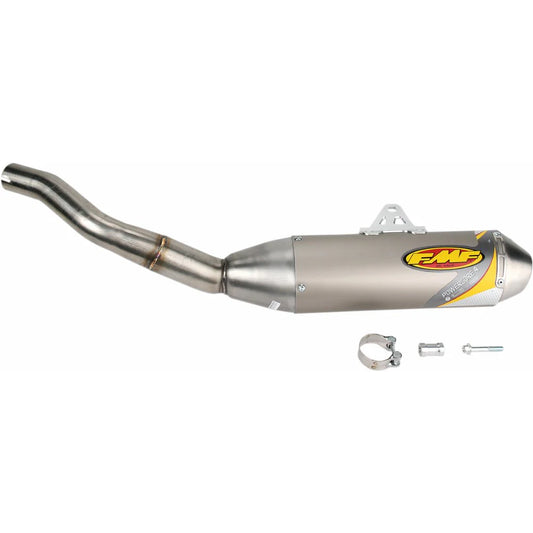 Silencieux FMF Powercore 4