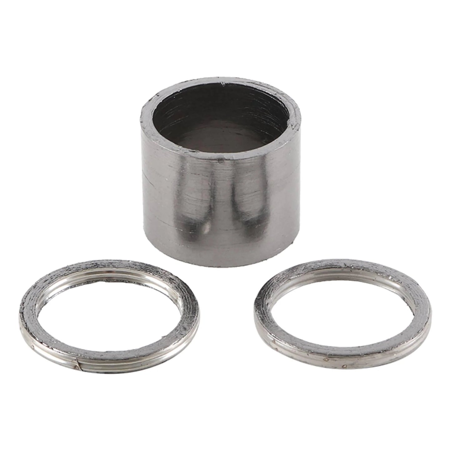 Kit de joints d'échappement Vertex