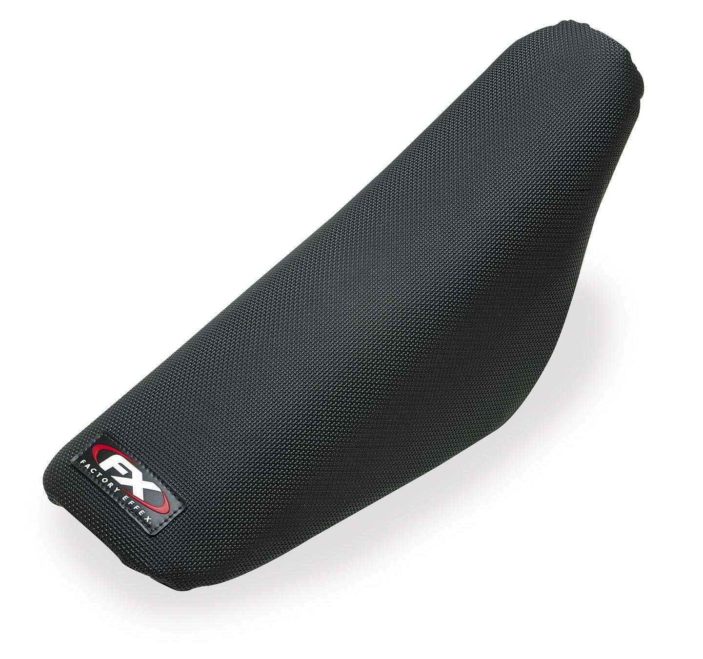 Housse de siège Factory Effex All-Grip