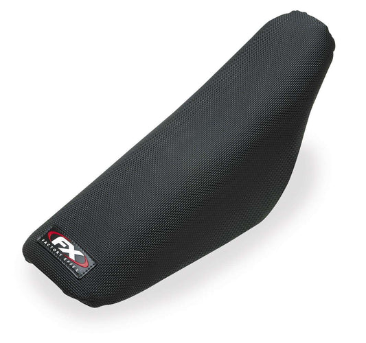 Housse de siège Factory Effex All-Grip