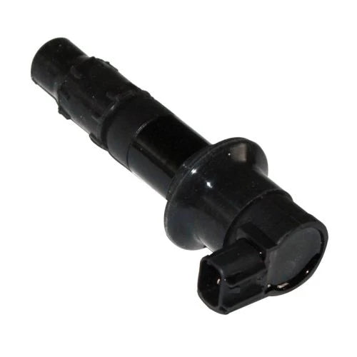 Bobine d'allumage ITL