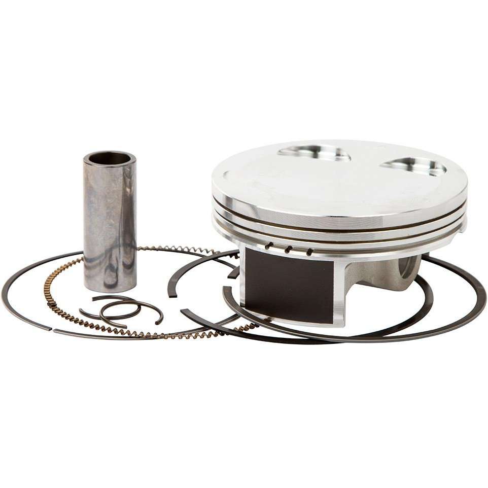 Kit de piston Vertex