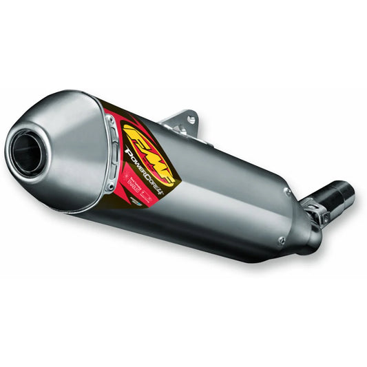 Silencieux FMF Racing ATV PowerCore 4