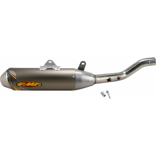 Silencieux FMF Powercore 4