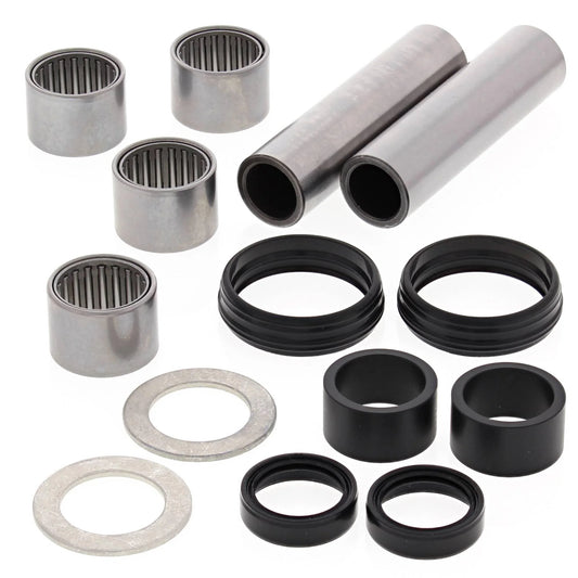 Kit de roulements de bras oscillant All Balls