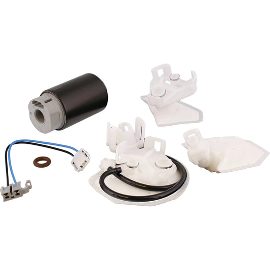 Kit de reconstruction de pompe à carburant