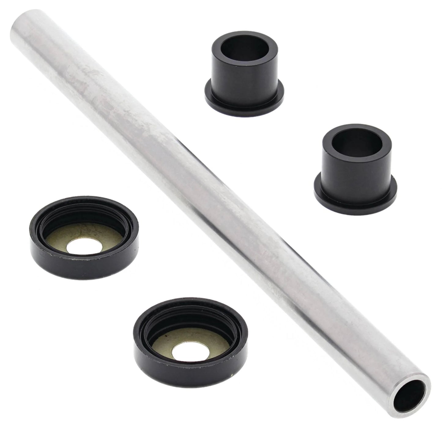 Kit de bagues de bras triangulaire de rechange All Balls
