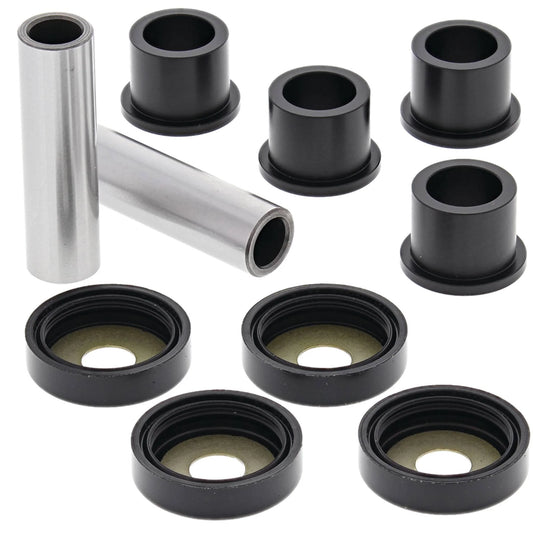 Kit de bagues de bras triangulaire de rechange All Balls