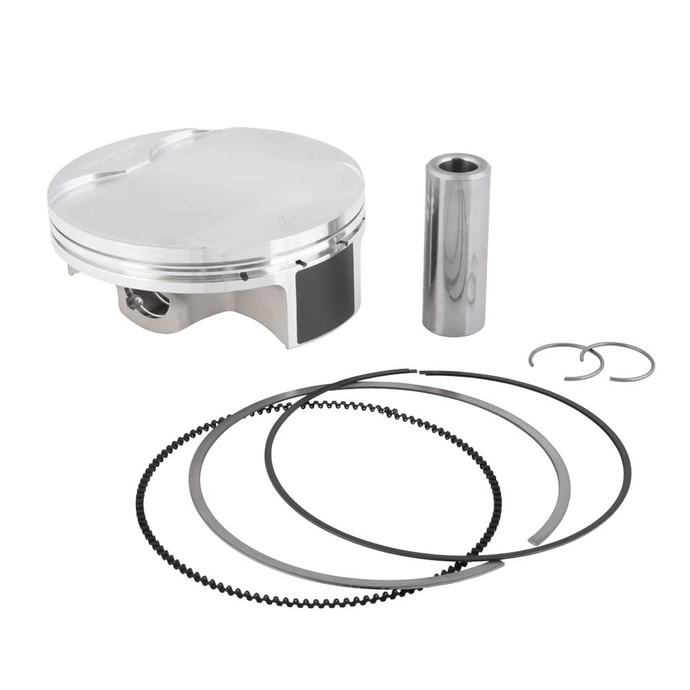 Kit de pistons Wiseco