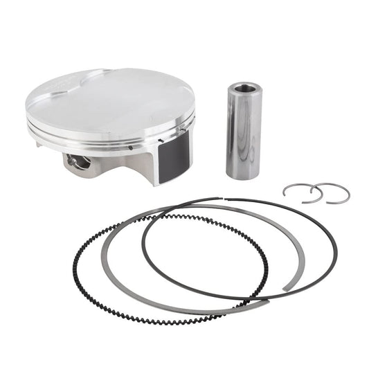 Kit de pistons Wiseco