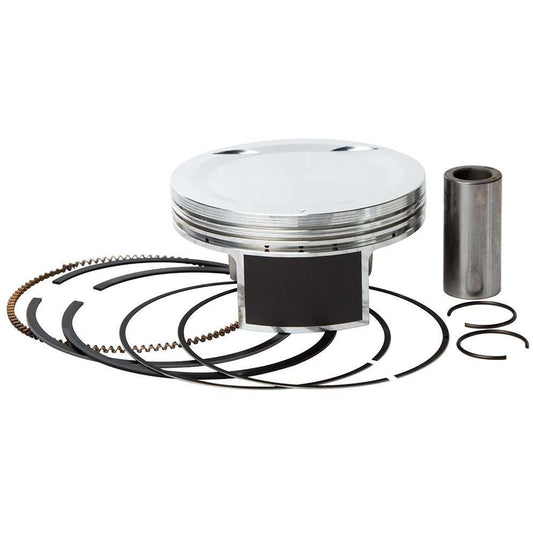 Kit de piston Vertex
