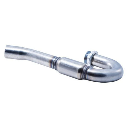 Tuyau d'échappement PowerBomb FMF