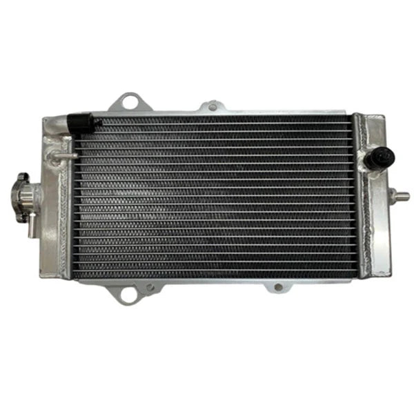 Radiateur Oversize Bronco – 2e Génération