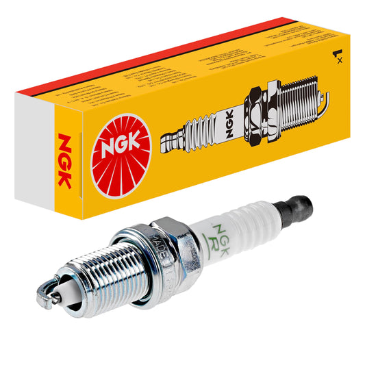 Bougie d'allumage standard NGK