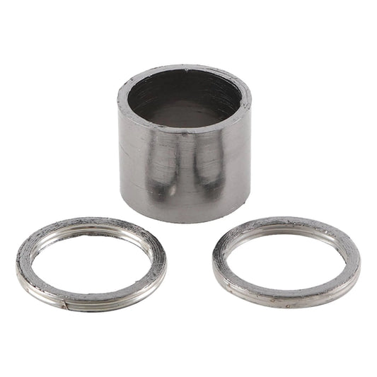 Kit de joints d'échappement Vertex