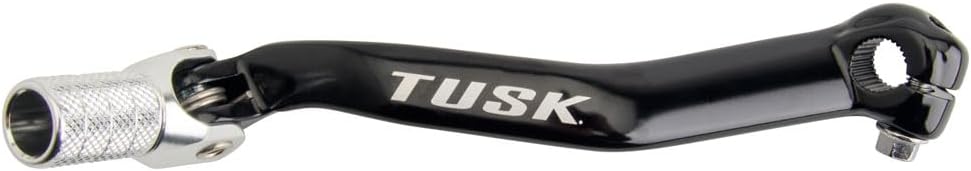Levier de vitesses pliable Tusk