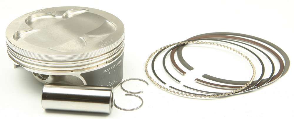 Kit de pistons Wiseco