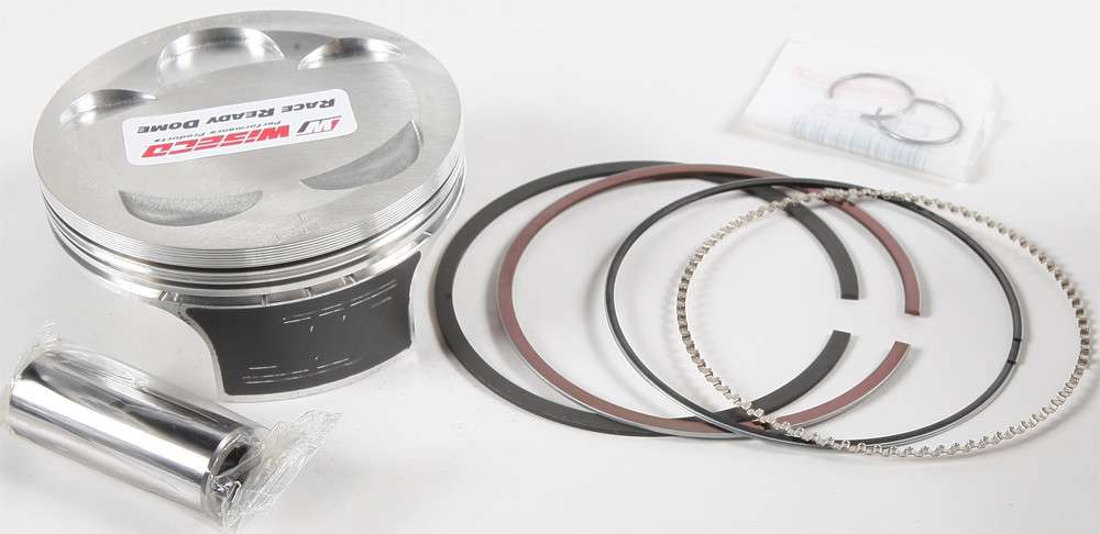 Kit de pistons Wiseco