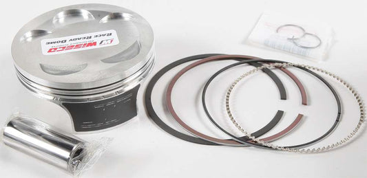Kit de pistons Wiseco